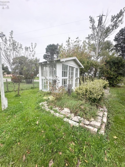 13280 Township Road 178, Bellevue, 44811, 3 Bedroom Bedrooms, ,2 BathroomBathrooms,Residential,For Sale,Township Road 178,20264289