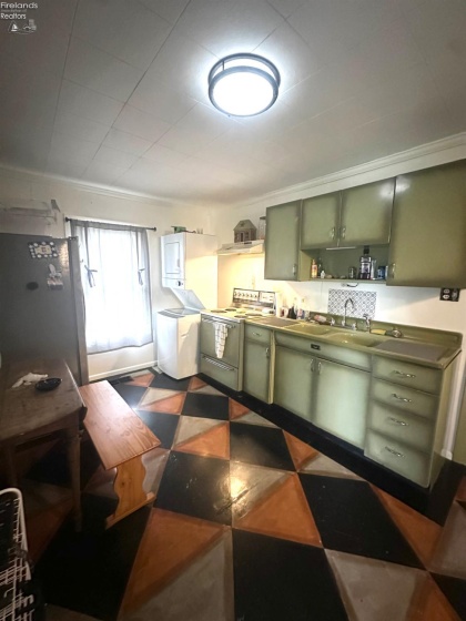 13280 Township Road 178, Bellevue, 44811, 3 Bedroom Bedrooms, ,2 BathroomBathrooms,Residential,For Sale,Township Road 178,20264289