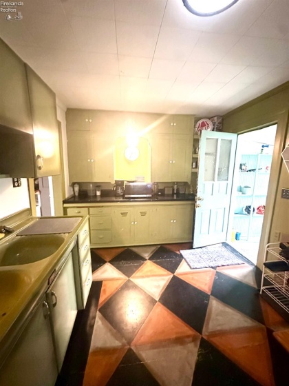 13280 Township Road 178, Bellevue, 44811, 3 Bedroom Bedrooms, ,2 BathroomBathrooms,Residential,For Sale,Township Road 178,20264289