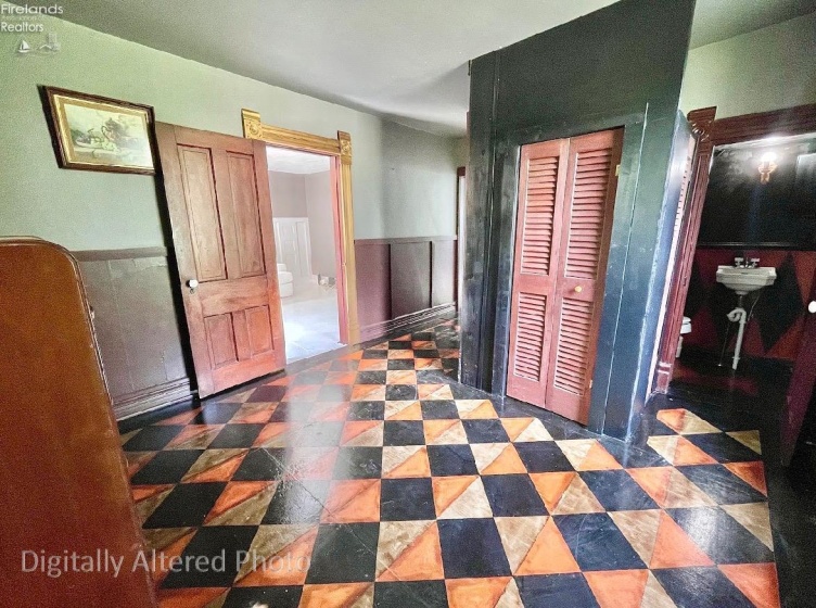 13280 Township Road 178, Bellevue, 44811, 3 Bedroom Bedrooms, ,2 BathroomBathrooms,Residential,For Sale,Township Road 178,20264289