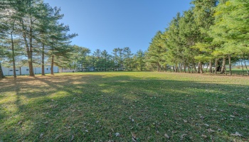 0 Broad Street, Oak Harbor, 43449, ,Land,For Sale,Broad Street,20264300