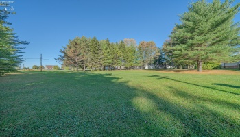 0 Broad Street, Oak Harbor, 43449, ,Land,For Sale,Broad Street,20264300