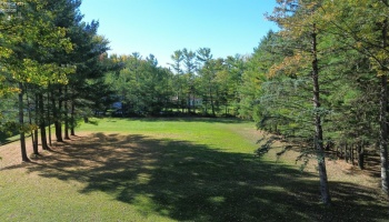 0 Broad Street, Oak Harbor, 43449, ,Land,For Sale,Broad Street,20264300