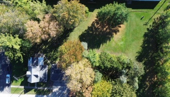 0 Broad Street, Oak Harbor, 43449, ,Land,For Sale,Broad Street,20264300