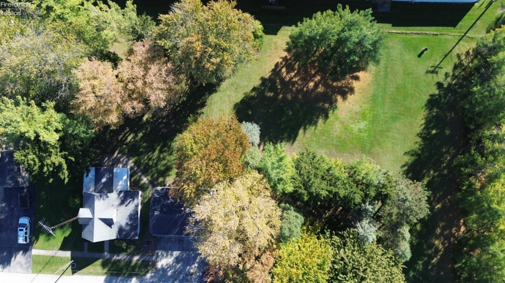0 Broad Street, Oak Harbor, 43449, ,Land,For Sale,Broad Street,20264300