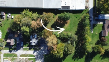 0 Broad Street, Oak Harbor, 43449, ,Land,For Sale,Broad Street,20264300