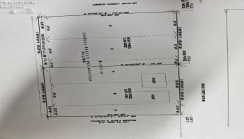 0 Broad Street, Oak Harbor, 43449, ,Land,For Sale,Broad Street,20264300