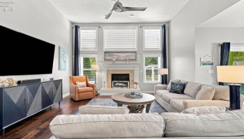 2050 Bailiwick Lane, Marblehead, 43440, 4 Bedroom Bedrooms, ,4 BathroomBathrooms,Residential,For Sale,Bailiwick,20264284
