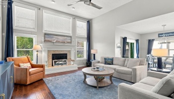 2050 Bailiwick Lane, Marblehead, 43440, 4 Bedroom Bedrooms, ,4 BathroomBathrooms,Residential,For Sale,Bailiwick,20264284