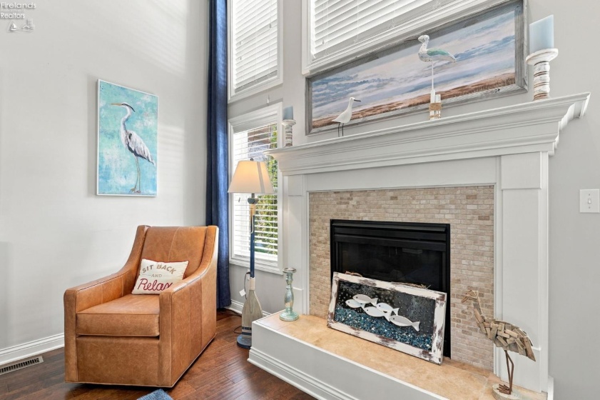 2050 Bailiwick Lane, Marblehead, 43440, 4 Bedroom Bedrooms, ,4 BathroomBathrooms,Residential,For Sale,Bailiwick,20264284