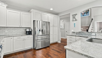 2050 Bailiwick Lane, Marblehead, 43440, 4 Bedroom Bedrooms, ,4 BathroomBathrooms,Residential,For Sale,Bailiwick,20264284