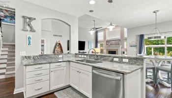 2050 Bailiwick Lane, Marblehead, 43440, 4 Bedroom Bedrooms, ,4 BathroomBathrooms,Residential,For Sale,Bailiwick,20264284