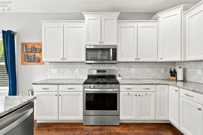 2050 Bailiwick Lane, Marblehead, 43440, 4 Bedroom Bedrooms, ,4 BathroomBathrooms,Residential,For Sale,Bailiwick,20264284