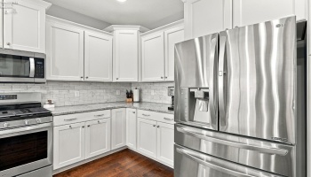 2050 Bailiwick Lane, Marblehead, 43440, 4 Bedroom Bedrooms, ,4 BathroomBathrooms,Residential,For Sale,Bailiwick,20264284