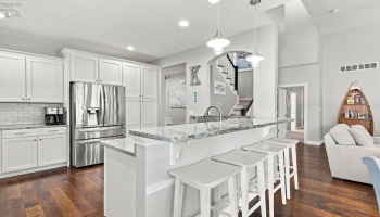 2050 Bailiwick Lane, Marblehead, 43440, 4 Bedroom Bedrooms, ,4 BathroomBathrooms,Residential,For Sale,Bailiwick,20264284