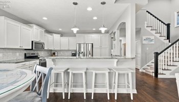 2050 Bailiwick Lane, Marblehead, 43440, 4 Bedroom Bedrooms, ,4 BathroomBathrooms,Residential,For Sale,Bailiwick,20264284