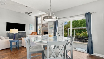 2050 Bailiwick Lane, Marblehead, 43440, 4 Bedroom Bedrooms, ,4 BathroomBathrooms,Residential,For Sale,Bailiwick,20264284