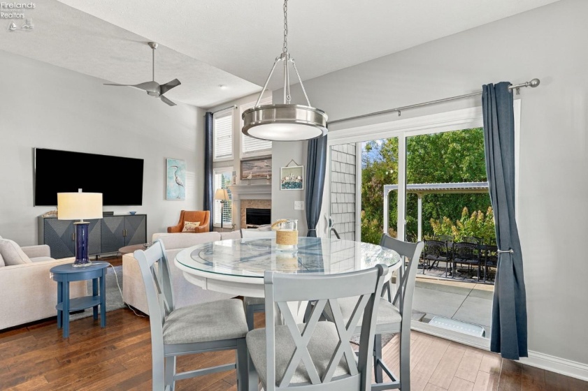 2050 Bailiwick Lane, Marblehead, 43440, 4 Bedroom Bedrooms, ,4 BathroomBathrooms,Residential,For Sale,Bailiwick,20264284