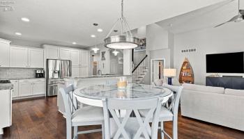 2050 Bailiwick Lane, Marblehead, 43440, 4 Bedroom Bedrooms, ,4 BathroomBathrooms,Residential,For Sale,Bailiwick,20264284
