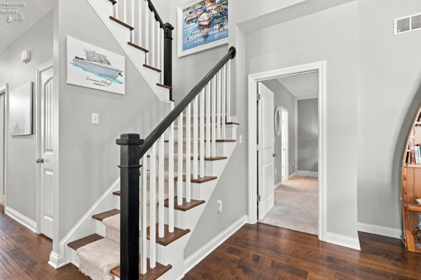 2050 Bailiwick Lane, Marblehead, 43440, 4 Bedroom Bedrooms, ,4 BathroomBathrooms,Residential,For Sale,Bailiwick,20264284
