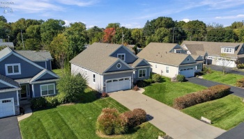 2050 Bailiwick Lane, Marblehead, 43440, 4 Bedroom Bedrooms, ,4 BathroomBathrooms,Residential,For Sale,Bailiwick,20264284