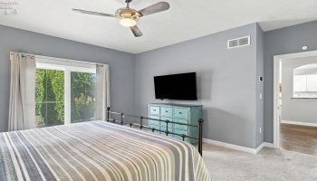 2050 Bailiwick Lane, Marblehead, 43440, 4 Bedroom Bedrooms, ,4 BathroomBathrooms,Residential,For Sale,Bailiwick,20264284