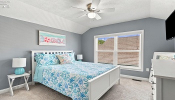 2050 Bailiwick Lane, Marblehead, 43440, 4 Bedroom Bedrooms, ,4 BathroomBathrooms,Residential,For Sale,Bailiwick,20264284