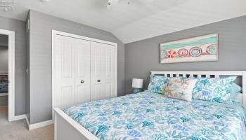2050 Bailiwick Lane, Marblehead, 43440, 4 Bedroom Bedrooms, ,4 BathroomBathrooms,Residential,For Sale,Bailiwick,20264284