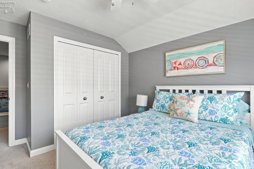 2050 Bailiwick Lane, Marblehead, 43440, 4 Bedroom Bedrooms, ,4 BathroomBathrooms,Residential,For Sale,Bailiwick,20264284