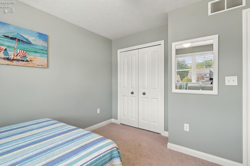 2050 Bailiwick Lane, Marblehead, 43440, 4 Bedroom Bedrooms, ,4 BathroomBathrooms,Residential,For Sale,Bailiwick,20264284