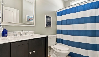 2050 Bailiwick Lane, Marblehead, 43440, 4 Bedroom Bedrooms, ,4 BathroomBathrooms,Residential,For Sale,Bailiwick,20264284