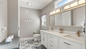 2050 Bailiwick Lane, Marblehead, 43440, 4 Bedroom Bedrooms, ,4 BathroomBathrooms,Residential,For Sale,Bailiwick,20264284