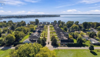 2050 Bailiwick Lane, Marblehead, 43440, 4 Bedroom Bedrooms, ,4 BathroomBathrooms,Residential,For Sale,Bailiwick,20264284