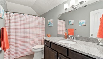 2050 Bailiwick Lane, Marblehead, 43440, 4 Bedroom Bedrooms, ,4 BathroomBathrooms,Residential,For Sale,Bailiwick,20264284