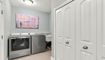 2050 Bailiwick Lane, Marblehead, 43440, 4 Bedroom Bedrooms, ,4 BathroomBathrooms,Residential,For Sale,Bailiwick,20264284