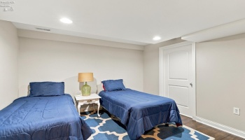 2050 Bailiwick Lane, Marblehead, 43440, 4 Bedroom Bedrooms, ,4 BathroomBathrooms,Residential,For Sale,Bailiwick,20264284