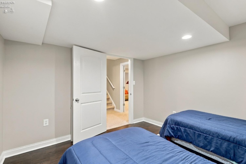 2050 Bailiwick Lane, Marblehead, 43440, 4 Bedroom Bedrooms, ,4 BathroomBathrooms,Residential,For Sale,Bailiwick,20264284