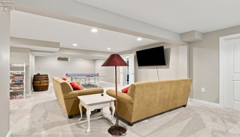 2050 Bailiwick Lane, Marblehead, 43440, 4 Bedroom Bedrooms, ,4 BathroomBathrooms,Residential,For Sale,Bailiwick,20264284