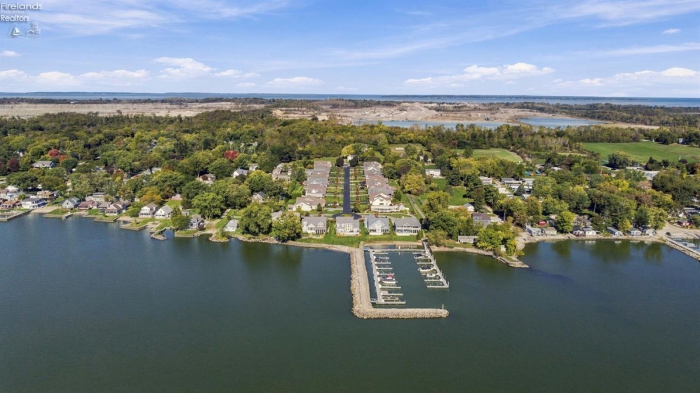2050 Bailiwick Lane, Marblehead, 43440, 4 Bedroom Bedrooms, ,4 BathroomBathrooms,Residential,For Sale,Bailiwick,20264284