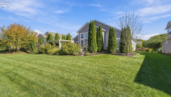 2050 Bailiwick Lane, Marblehead, 43440, 4 Bedroom Bedrooms, ,4 BathroomBathrooms,Residential,For Sale,Bailiwick,20264284