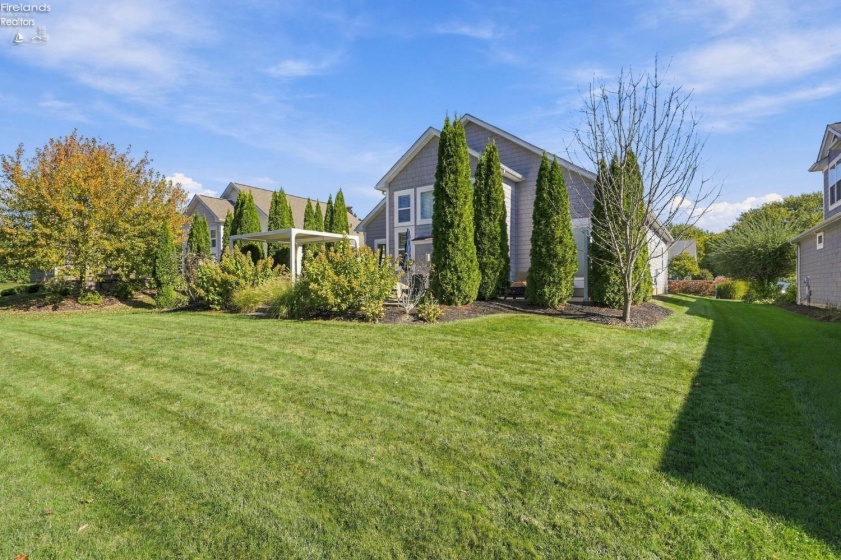 2050 Bailiwick Lane, Marblehead, 43440, 4 Bedroom Bedrooms, ,4 BathroomBathrooms,Residential,For Sale,Bailiwick,20264284
