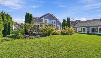 2050 Bailiwick Lane, Marblehead, 43440, 4 Bedroom Bedrooms, ,4 BathroomBathrooms,Residential,For Sale,Bailiwick,20264284