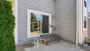 2050 Bailiwick Lane, Marblehead, 43440, 4 Bedroom Bedrooms, ,4 BathroomBathrooms,Residential,For Sale,Bailiwick,20264284