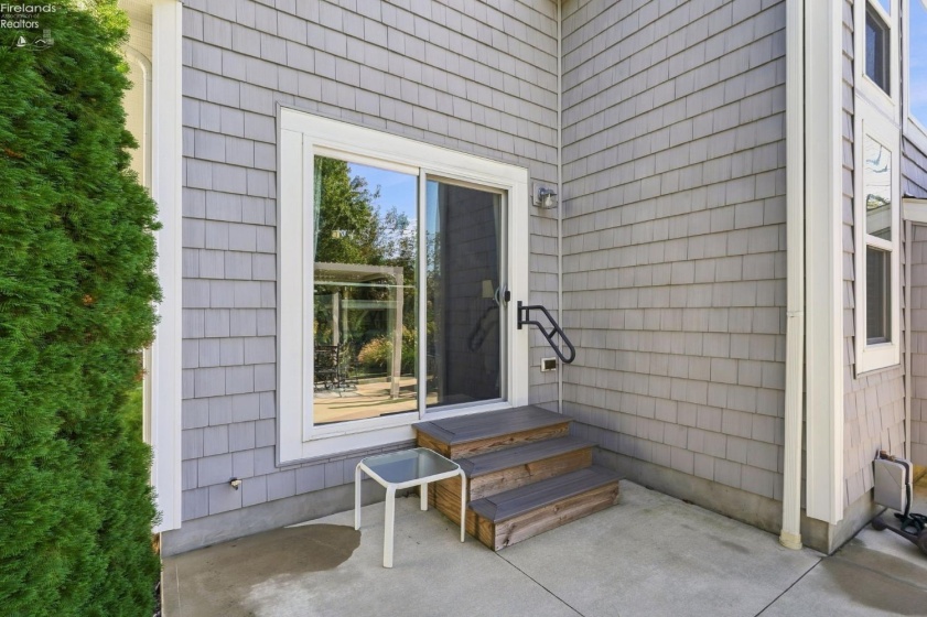 2050 Bailiwick Lane, Marblehead, 43440, 4 Bedroom Bedrooms, ,4 BathroomBathrooms,Residential,For Sale,Bailiwick,20264284