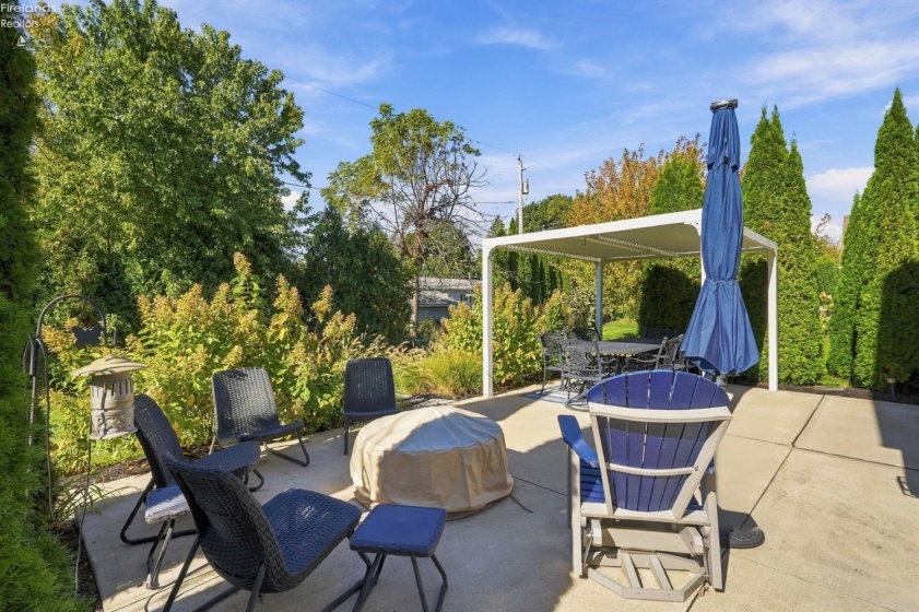 2050 Bailiwick Lane, Marblehead, 43440, 4 Bedroom Bedrooms, ,4 BathroomBathrooms,Residential,For Sale,Bailiwick,20264284