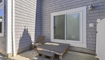2050 Bailiwick Lane, Marblehead, 43440, 4 Bedroom Bedrooms, ,4 BathroomBathrooms,Residential,For Sale,Bailiwick,20264284