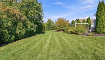 2050 Bailiwick Lane, Marblehead, 43440, 4 Bedroom Bedrooms, ,4 BathroomBathrooms,Residential,For Sale,Bailiwick,20264284