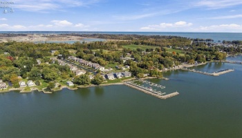 2050 Bailiwick Lane, Marblehead, 43440, 4 Bedroom Bedrooms, ,4 BathroomBathrooms,Residential,For Sale,Bailiwick,20264284