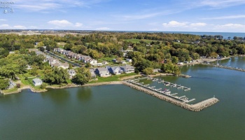2050 Bailiwick Lane, Marblehead, 43440, 4 Bedroom Bedrooms, ,4 BathroomBathrooms,Residential,For Sale,Bailiwick,20264284