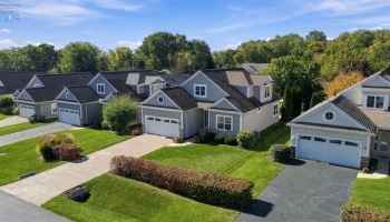 2050 Bailiwick Lane, Marblehead, 43440, 4 Bedroom Bedrooms, ,4 BathroomBathrooms,Residential,For Sale,Bailiwick,20264284